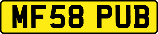 MF58PUB