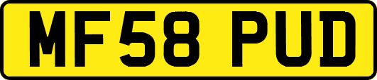 MF58PUD