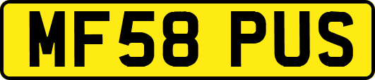 MF58PUS