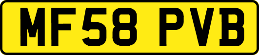 MF58PVB