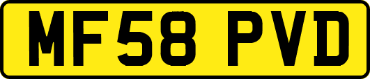 MF58PVD