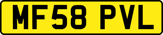MF58PVL