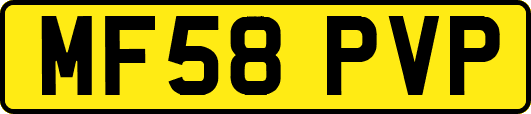 MF58PVP