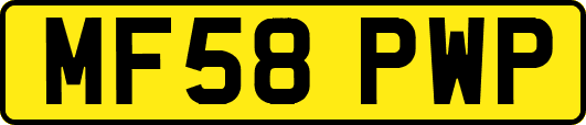 MF58PWP