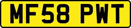 MF58PWT