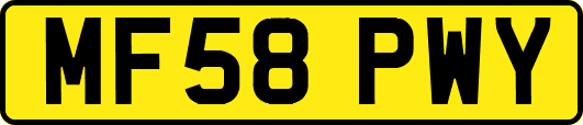 MF58PWY