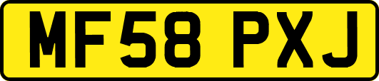 MF58PXJ