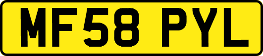 MF58PYL