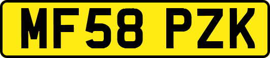 MF58PZK