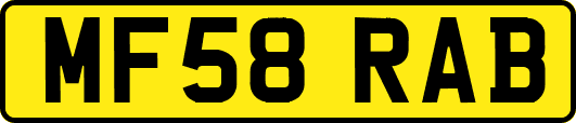 MF58RAB