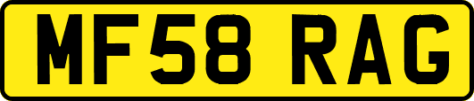 MF58RAG