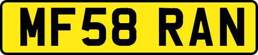 MF58RAN