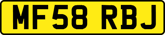MF58RBJ