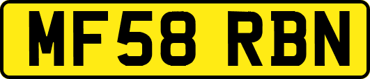 MF58RBN