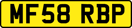 MF58RBP