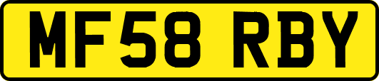MF58RBY