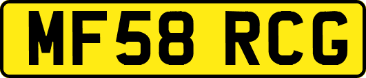 MF58RCG