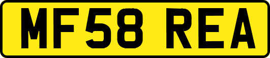 MF58REA