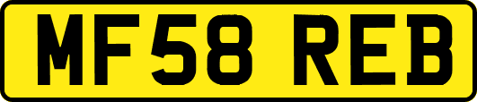 MF58REB