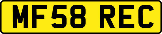 MF58REC
