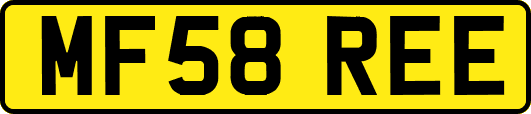 MF58REE