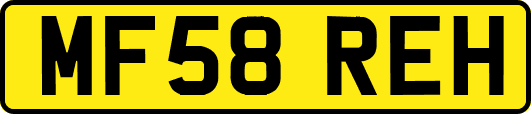 MF58REH