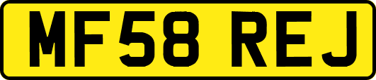MF58REJ