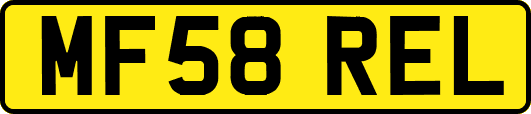 MF58REL