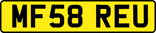 MF58REU