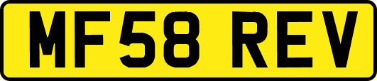 MF58REV