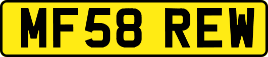 MF58REW