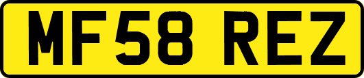 MF58REZ
