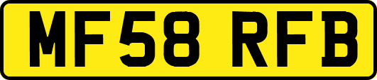 MF58RFB