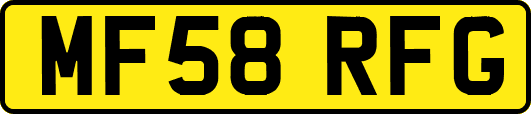 MF58RFG