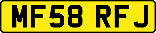 MF58RFJ