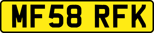 MF58RFK