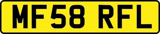 MF58RFL