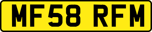MF58RFM