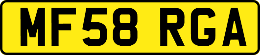 MF58RGA