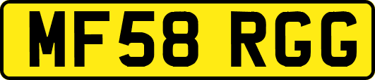 MF58RGG