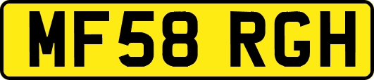 MF58RGH