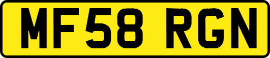 MF58RGN