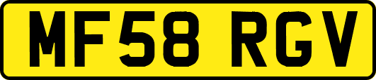MF58RGV