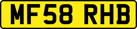 MF58RHB