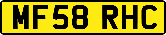 MF58RHC
