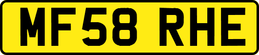 MF58RHE