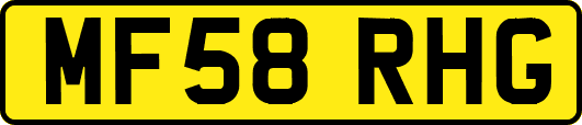 MF58RHG