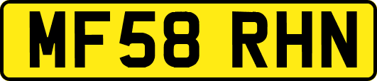 MF58RHN