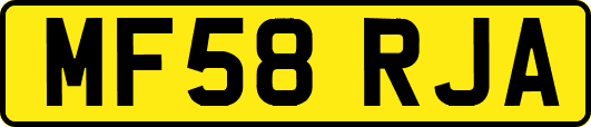MF58RJA