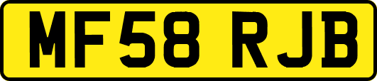 MF58RJB